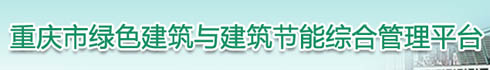 關(guān)于我們