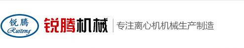 溫州日一非標(biāo)螺絲廠(chǎng)家